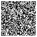 QR code with 2c Ltd contacts