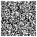 QR code with Chase Atm contacts
