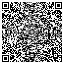 QR code with Rasstudios contacts
