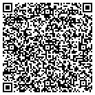 QR code with Blue Water Marketing Group contacts