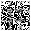 QR code with Chase Atm contacts