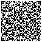 QR code with Nova Financial Services contacts