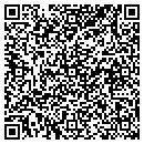 QR code with Riva Studio contacts