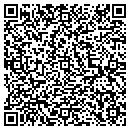 QR code with Moving Cinema contacts