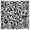QR code with River Arts Studio LLC contacts