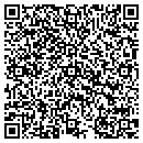 QR code with Net Excel Service Corp contacts
