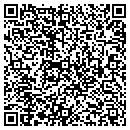 QR code with Peak Power contacts
