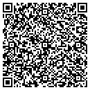 QR code with Nv Financial Services Inc contacts