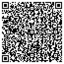 QR code with 200 Maple Place contacts