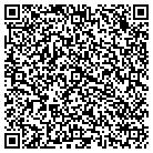 QR code with Blue Water Packaging LLC contacts