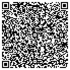 QR code with Offspring Financial Service contacts