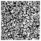 QR code with Local Moving Professionals contacts