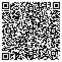 QR code with Phil Auto Tech contacts