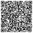QR code with Sendak International Studio contacts