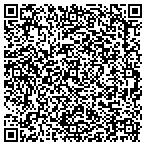 QR code with Blue Water Pool Service Of Titusville contacts
