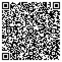 QR code with Lopes John contacts