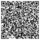 QR code with David Mark & Co contacts