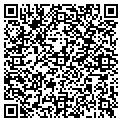 QR code with Chase Atm contacts