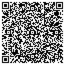 QR code with D R Horton Inc contacts