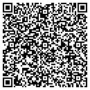 QR code with Chase Atm contacts