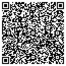 QR code with Chase Atm contacts