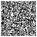 QR code with Mapledge Jerseys contacts