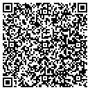QR code with Powerhouse Generator contacts