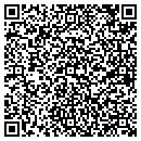 QR code with Community Resources contacts