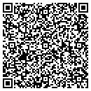 QR code with Chase Atm contacts