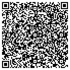 QR code with Starving Artist Studio contacts