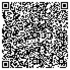QR code with Spirir Art Glass of America contacts