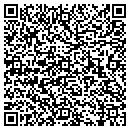 QR code with Chase Atm contacts