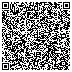 QR code with Power On Emergency Generator Service Inc contacts
