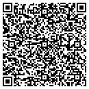QR code with Logistics Plus contacts