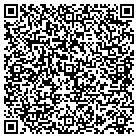 QR code with Powersource Electrical Services contacts