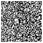 QR code with Blue Water Powerboats, Inc contacts