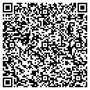 QR code with Mayval Farm contacts