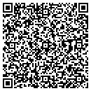 QR code with Studio Rabun contacts