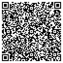 QR code with Chase Atm contacts