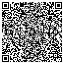 QR code with Edward T Adams contacts