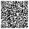 QR code with Studiovano contacts