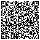 QR code with Chase Atm contacts