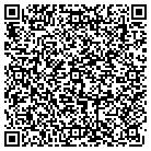 QR code with Broadway Shell Self Service contacts