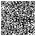 QR code with The 2 D O Studio contacts