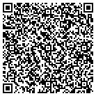 QR code with Precision Auto Electronics And Accessori contacts