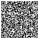 QR code with New Angola Theater contacts