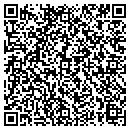 QR code with 77Gates At Summers Pt contacts