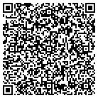 QR code with The Art Functional Studio contacts