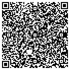 QR code with Jose C Martinez JM Ents contacts