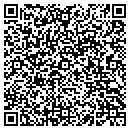 QR code with Chase Atm contacts